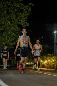 BIB: 
                            <button type="button" onclick="openModal(26549167)" class="btn btn-primary btn-sm float-right btn-popup" data-toggle="modal" data-target=".modal-high-quality">
                        <i class="fas fa-shopping-cart"></i> Add to Cart
                    </button>
                                            <button type="button" onclick="isThisMe(26549167, true)" class="btn btn-success btn-sm float-right btn-popup btn-isme hidden" data-toggle="tooltip" data-placement="bottom" title="นี่คือรูปของคุณใช่ไหม คลิกที่นี่เพื่อเอาเข้าอัลบั้ม">
                        <i class="fas fa-plus"></i> Add to album
                    </button>
                    <button type="button" onclick="isThisMe(26549167, false)" class="btn btn-warning btn-sm float-right btn-popup btn-isnotme hidden">
                        <i class="fas fa-ban"></i> Remove from album
                    </button>